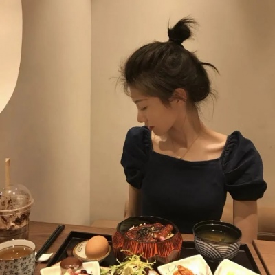 兽设花海场景设计FurryQQ群